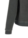 Dsquared2 Best Fade Sweatshirt