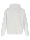 Magliano X Dsquared2 Capsule Hoodie