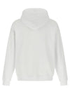Magliano X Dsquared2 Capsule Hoodie