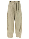 Dsquared2 Zoot Pants