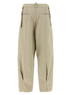 Dsquared2 Zoot Pants