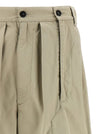 Dsquared2 Zoot Pants