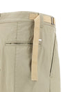 Dsquared2 Zoot Pants