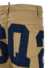 Dsquared2 Eros Jeans