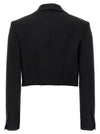 Dsquared2 D2 Jewel Short Jacket