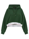 Dsquared2 Onion Hoodie