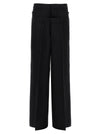 Dsquared2 Twin Pack Trousers