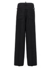 Dsquared2 Twin Pack Trousers