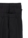 Dsquared2 Twin Pack Trousers
