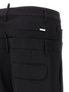 Dsquared2 Twin Pack Trousers
