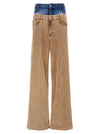 Dsquared2 Twin Pack Pants