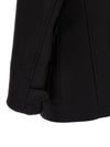 Dsquared2 Double-breasted Coat