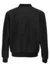 Dsquared2 Chic Worsted Cardigan