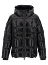 Dsquared2 3d Down Jacket Down Jacket