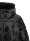 Dsquared2 3d Down Jacket Down Jacket
