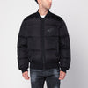 Dsquared2 Easy Puffer Bomber black