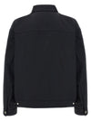 Dsquared2 Ever Jean D2 Jacket
