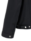 Dsquared2 Ever Jean D2 Jacket
