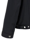Dsquared2 Ever Jean D2 Jacket