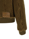 Dsquared2 Teddy Jacket