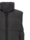Dsquared2 D2 Upside Down Vest