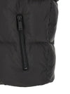 Dsquared2 D2 Upside Down Vest