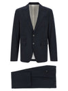 Dsquared2 Tailored2 London Dress