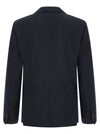 Dsquared2 Tailored2 London Dress