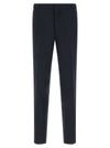 Dsquared2 Tailored2 London Dress
