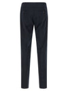 Dsquared2 Tailored2 London Dress