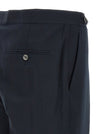 Dsquared2 Tailored2 London Dress