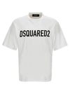 Dsquared2 Logo T-shirt
