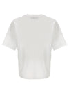 Dsquared2 Logo T-shirt