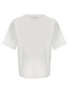 Dsquared2 Logo T-shirt
