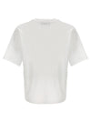 Dsquared2 Logo T-shirt