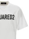 Dsquared2 Logo T-shirt
