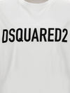 Dsquared2 Logo T-shirt
