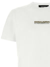 Dsquared2 Cool Fit T-shirt