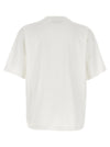 Dsquared2 Sponge Patch T-shirt