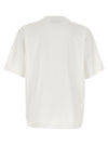 Dsquared2 Sponge Patch T-shirt