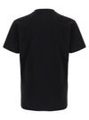 Dsquared2 Cool Fit T-shirt