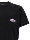 Dsquared2 Cool Fit T-shirt