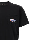 Dsquared2 Cool Fit T-shirt