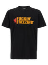 Dsquared2 Cool Fit T-shirt