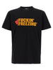 Dsquared2 Cool Fit T-shirt