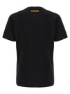 Dsquared2 Cool Fit T-shirt