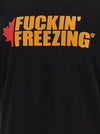 Dsquared2 Cool Fit T-shirt