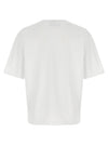Dsquared2 Loose Fit T-shirt