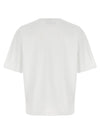 Dsquared2 Loose Fit T-shirt