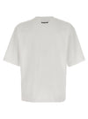 Dsquared2 Printed T-shirt